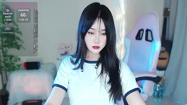 Cartier-  Daji- online show from 03-09-25, 09:46