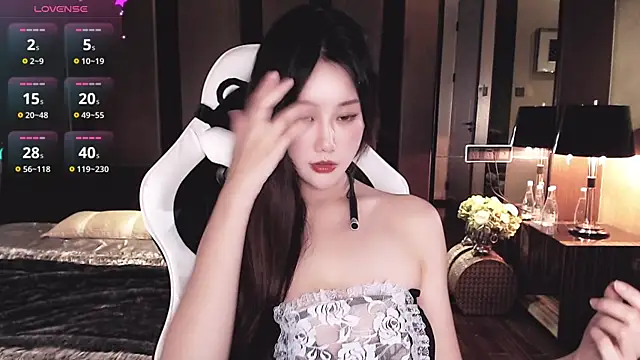 Cartier-  Daji- online show from 09-20-25, 11:44