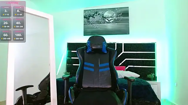 Snapshot of -MiaDelight- chatting on 09-30-25, 02:11 -MiaDelight- online show from 09-30-25, 02:11