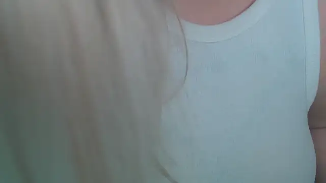 Snapshot of Cadence_Lux chatting on 12-21-24, 09:44 Cadence Lux online show from 12-21-24, 09:44