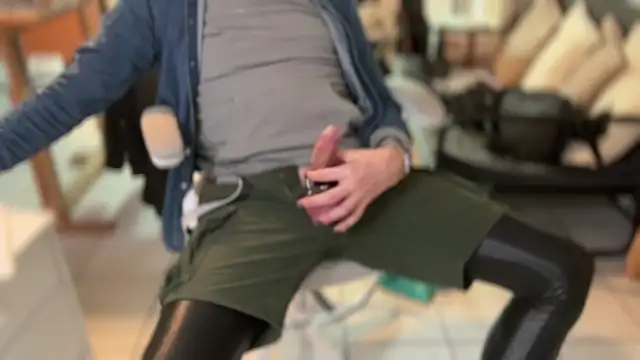 Snapshot of maanaam chatting on 01-26-25, 07:21 maanaam online show from 01-26-25, 07:21