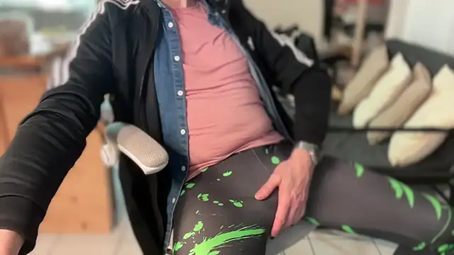 Snapshot of maanaam chatting on 01-29-25, 09:28 maanaam online show from 01-29-25, 09:28