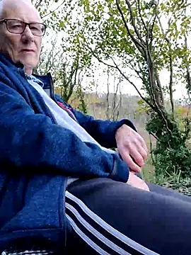 cutaboverest online show from 11-03-25, 03:35