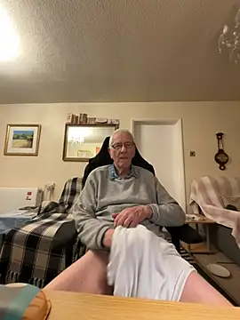 cutaboverest online show from 01-31-26, 10:52