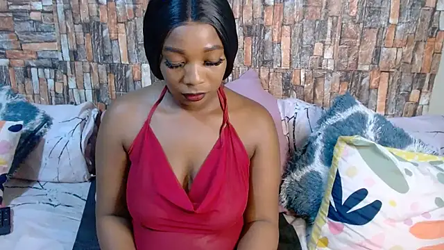 Snapshot of Foxy_African chatting on 03-03-26, 03:01 Foxy African online show from 03-03-26, 03:01