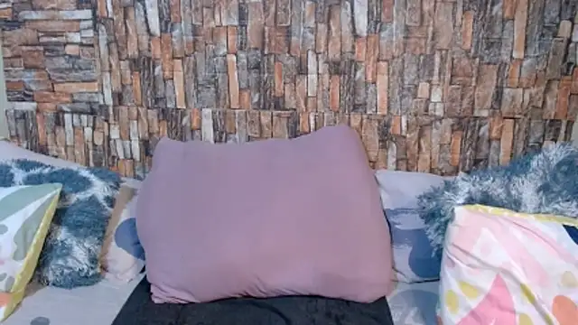 Snapshot of Foxy_African chatting on 03-16-26, 05:44 Foxy African online show from 03-16-26, 05:44