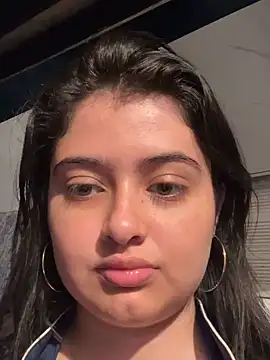 Snapshot of Stephania_18 chatting on 12-05-24, 03:26 Stephania 18 online show from 12-05-24, 03:26