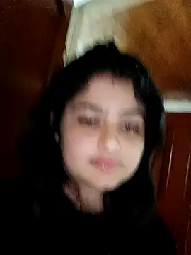 Snapshot of Stephania_18 chatting on 02-25-25, 11:22 Stephania 18 online show from 02-25-25, 11:22