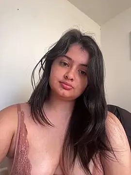 Snapshot of Stephania_18 chatting on 03-09-25, 09:14 Stephania 18 online show from 03-09-25, 09:14