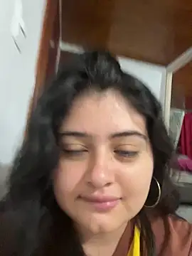 Snapshot of Stephania_18 chatting on 10-04-25, 11:47 Stephania 18 online show from 10-04-25, 11:47