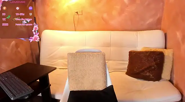 Snapshot of Atenea_Makri chatting on 12-03-24, 05:12 Atenea Makri online show from 12-03-24, 05:12