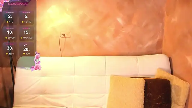 Snapshot of Atenea_Makri chatting on 12-18-24, 02:17 Atenea Makri online show from 12-18-24, 02:17