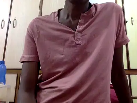 Snapshot of Lookin4Kinky_Partner chatting on 11-15-25, 11:51 Lookin4Kinky Partner online show from 11-15-25, 11:51