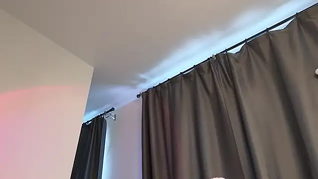  eva queen online show from 05-31-26, 02:02