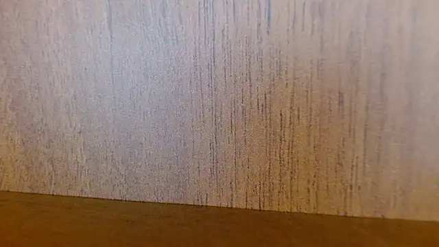  SamanthaDoll  online show from 12-22-24, 07:00