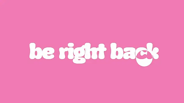 Snapshot of candypaint_7u7 chatting on 10-29-25, 05:20 candypaint 7u7 online show from 10-29-25, 05:20