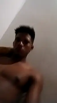 Snapshot of Gutierrez6383 chatting on 02-01-25, 12:40 Gutierrez6383 online show from 02-01-25, 12:40