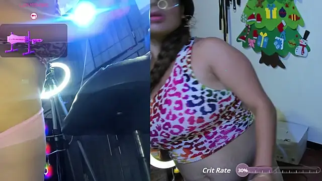 Snapshot of 1julianasalazar chatting on 11-24-25, 03:28 1julianasalazar online show from 11-24-25, 03:28