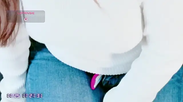 Snapshot of Hina-Happy chatting on 11-25-25, 02:22 Hina-Happy online show from 11-25-25, 02:22