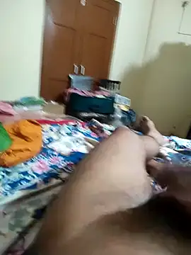 vini1754 online show from 12-03-24, 08:39