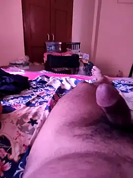 vini1754 online show from 12-25-24, 09:24