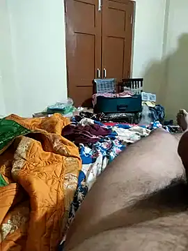 vini1754 online show from 01-04-25, 05:58