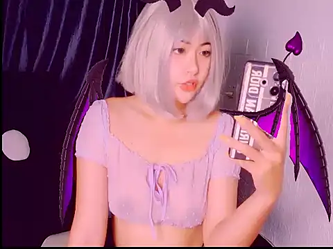 Snapshot of SexualStruggle chatting on 10-30-25, 02:35 SexualStruggle online show from 10-30-25, 02:35