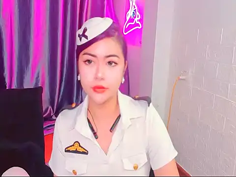 Snapshot of SexualStruggle chatting on 11-11-25, 01:38 SexualStruggle online show from 11-11-25, 01:38