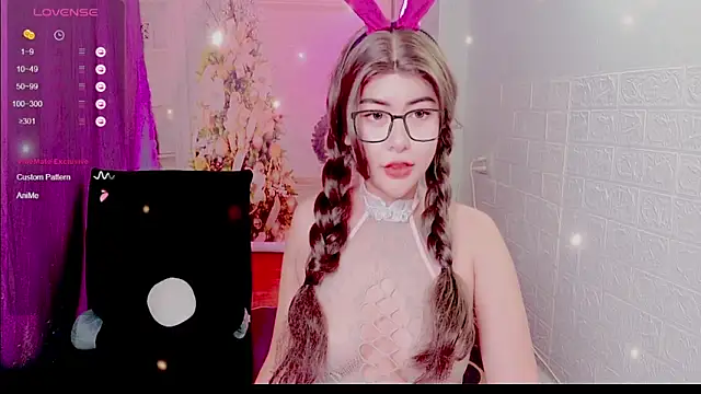 Snapshot of SexualStruggle chatting on 12-01-25, 08:19 SexualStruggle online show from 12-01-25, 08:19