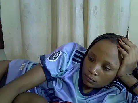 SpicyPetite online show from 02-23-25, 08:06