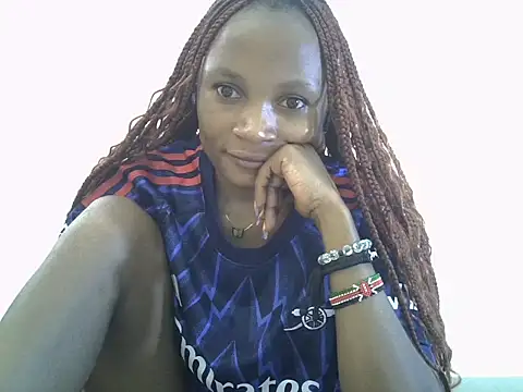 SpicyPetite online show from 09-14-25, 05:50