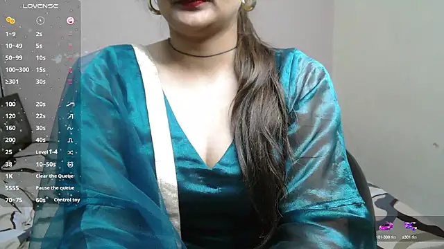 Jass-Karan online show from 03-05-25, 04:13