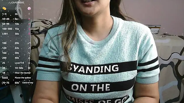 Jass-Karan online show from 03-08-25, 09:17