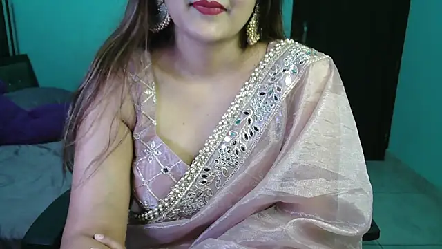 Jass-Karan online show from 11-04-25, 08:08