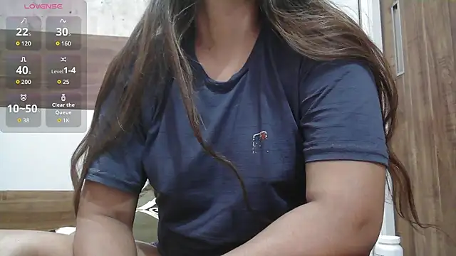 Jass-Karan online show from 05-27-26, 07:27
