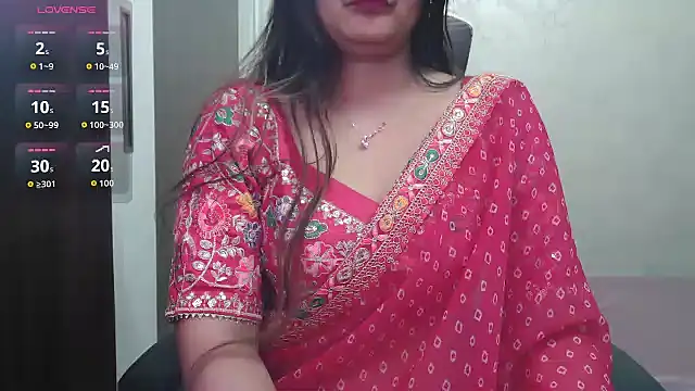 Jass-Karan online show from 06-09-26, 04:29