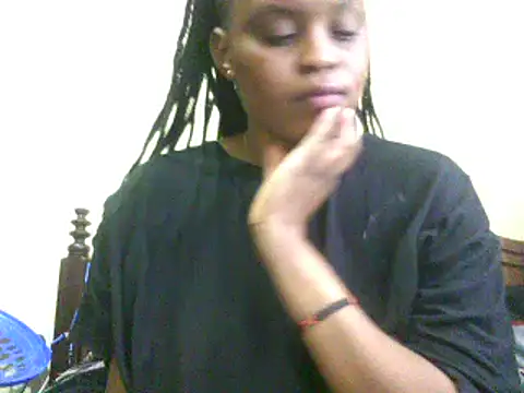 Snapshot of Baby_brown chatting on 03-06-25, 08:52 Baby brown online show from 03-06-25, 08:52