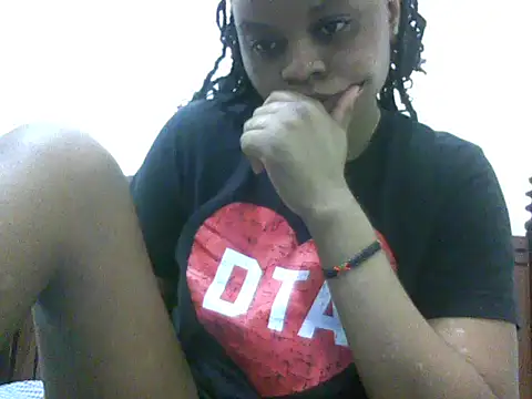 Snapshot of Baby_brown chatting on 12-02-25, 04:18 Baby brown online show from 12-02-25, 04:18