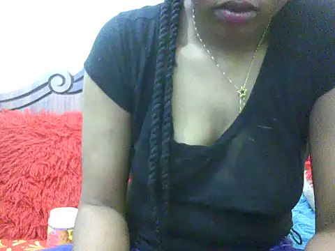 Snapshot of Baby_brown chatting on 02-02-26, 05:28 Baby brown online show from 02-02-26, 05:28