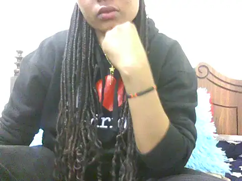 Snapshot of Baby_brown chatting on 03-12-26, 05:24 Baby brown online show from 03-12-26, 05:24