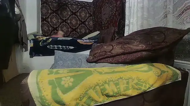 NataliiaRosa54 online show from 03-11-25, 03:37