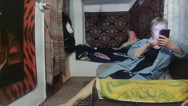 NataliiaRosa54 online show from 03-16-25, 09:58