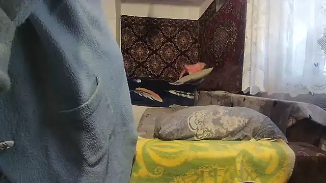 NataliiaRosa54 online show from 03-20-25, 05:02