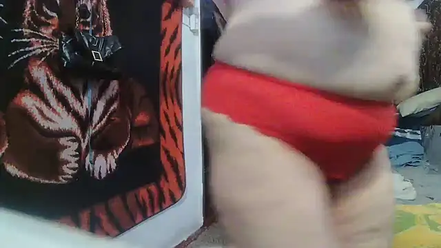 NataliiaRosa54 online show from 03-22-25, 03:42