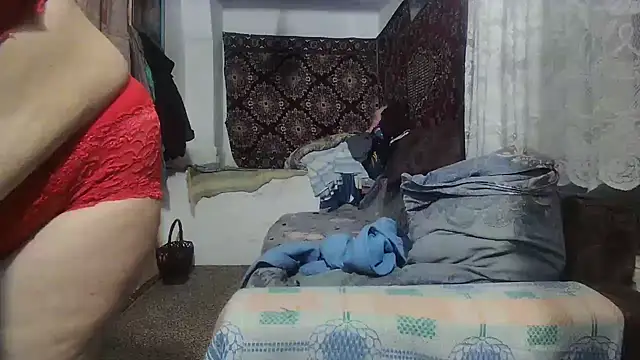 NataliiaRosa54 online show from 09-25-25, 05:38