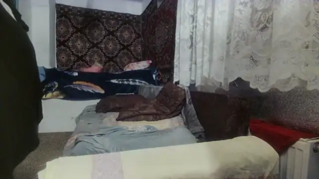 NataliiaRosa54 online show from 11-28-25, 05:15