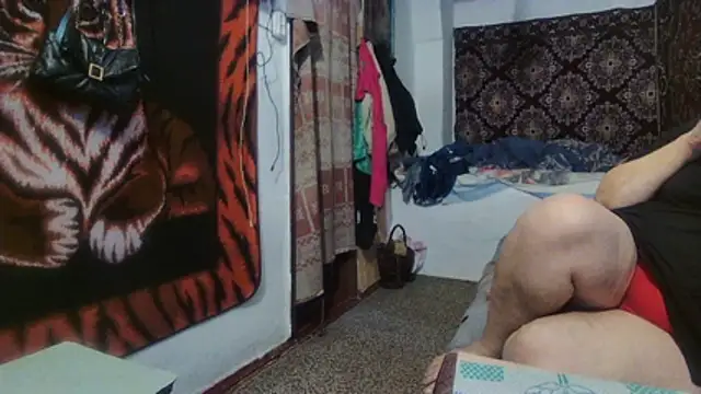 NataliiaRosa54 online show from 01-18-26, 05:55