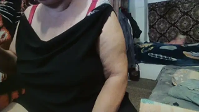 NataliiaRosa54 online show from 02-13-26, 07:10