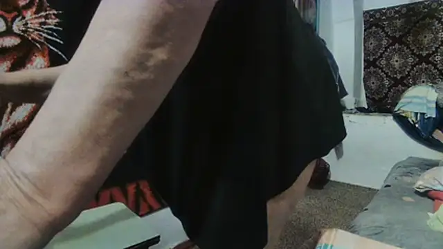 NataliiaRosa54 online show from 04-02-26, 06:27