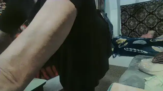 NataliiaRosa54 online show from 04-23-26, 04:53